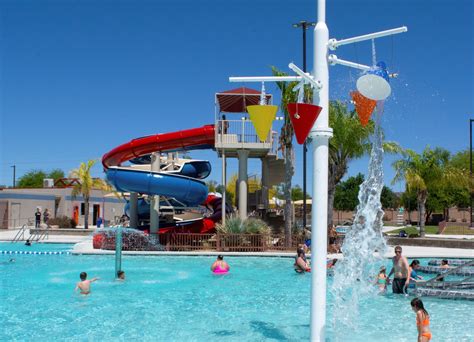 Superstition Shadows Aquatic Center | Apache Junction, AZ - Official Website