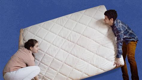 5 Best Flippable Mattresses [2021 Qualified Report] ★ Mattressive.com