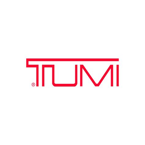 Tumi Inc. Logo Vector - (.Ai .PNG .SVG .EPS Free Download)