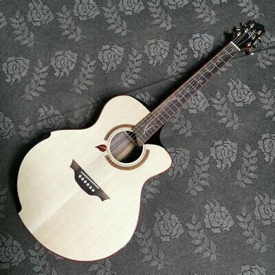 Acoustic Guitar | Acoustic guitar, Guitar, Acoustic