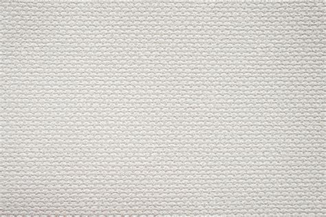 White canvas fabric texture background 12810421 Stock Photo at Vecteezy