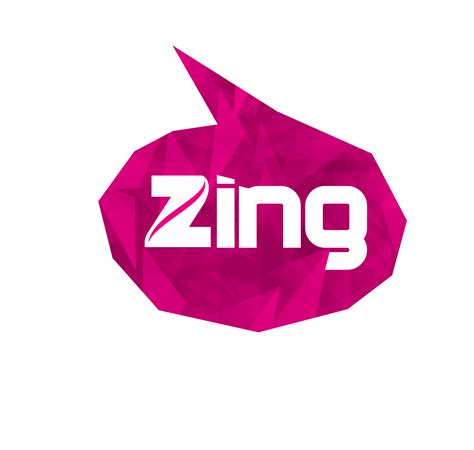 Zing - Ethnic Channels Group