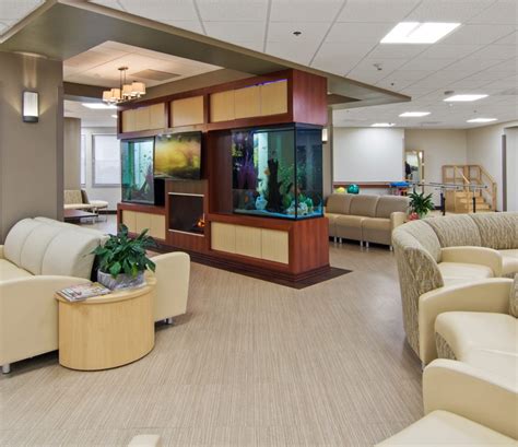 OakBend Medical Center | Hospital in Richmond, TX