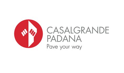 10th Casalgrande Padana Grand Prix | Arketipo