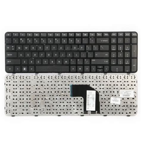 HP Pavilion G6-2000 Keyboard In Sri Lanka SVP Technologies