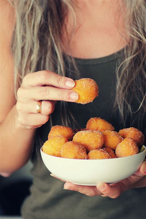 Kanela y Limón: 3 Recetas con calabaza