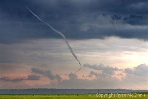 56K WARNING! Photos from Project Vortex 2 ($12M tornado research ...