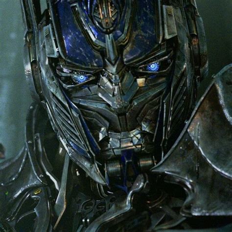 Optimus Prime Similar Faces | Fandom