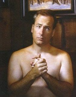 Bob Odenkirk | Better call saul, Breaking bad, Bobby bob