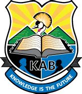 Kabale University - Virtual Learning Environment