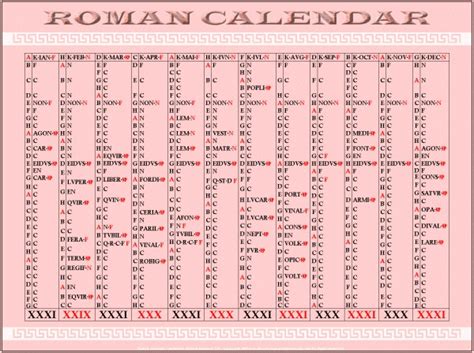 Calendar 2024 Romanesc - Calendar 2024 Ireland Printable