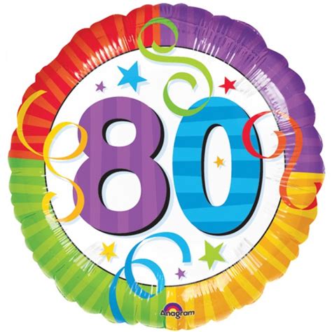 80th birthday clipart free 10 free Cliparts | Download images on Clipground 2024