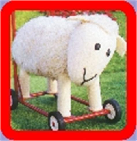 Little Lamb - Teletubbies Wiki