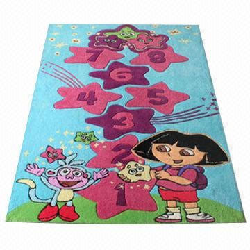 Carpet Cartoon Drawing Animation area brand carpet carpet cleaning carpets carpet vector cartoon ...