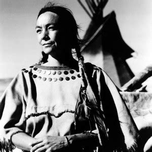 Tantoo Cardinal - Rotten Tomatoes