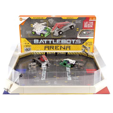 Battle Bots Toys | ubicaciondepersonas.cdmx.gob.mx