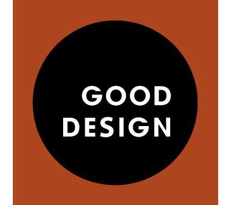 Electrolux wins two prestigious Good Design Awards – Electrolux Group