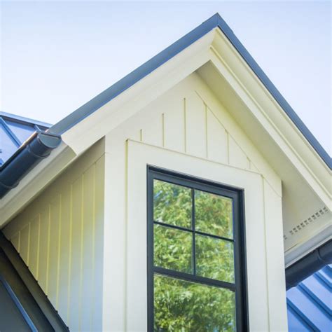 Boral Siding - Products | Woodbury Supply