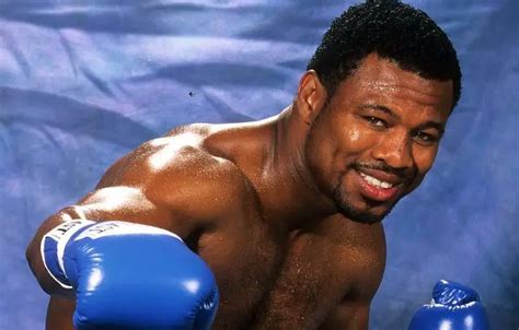 Shane Mosley Net worth, Age: Kids, Wife, Weight, Bio-Wiki 2024| The ...