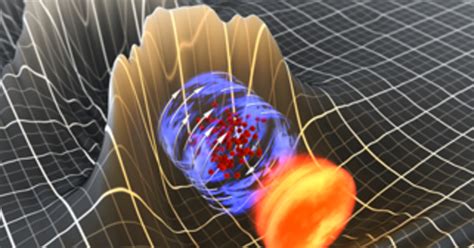 Attosecond Physics | Max-Planck-Institute for Quantum Optics