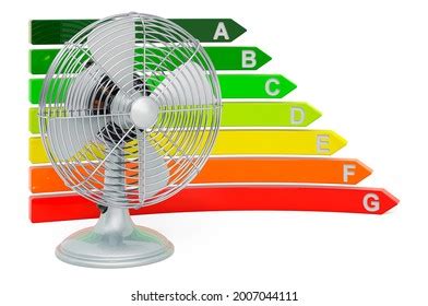 197 Fan Energy Diagram Images, Stock Photos, 3D objects, & Vectors ...