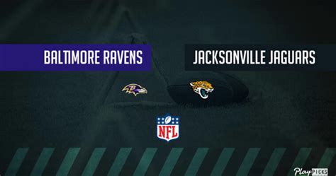 Ravens vs. Jaguars Predictions, Betting Trends and Stats | 12/17/2023