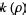 Gaussian Integer -- from Wolfram MathWorld