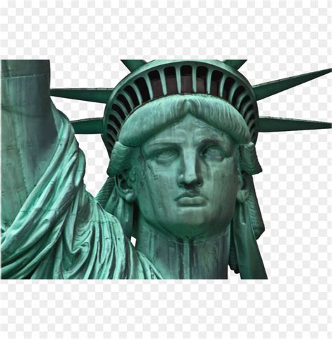 Download statue of liberty png - Free PNG Images | TOPpng