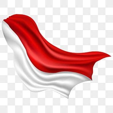 Indonesian Flag - High Quality Images