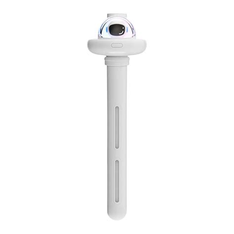 Desktop-Humidifier-Easy-to-Use-Creative-Mist-Spray-Silent-Mini-Portable-Humidifier-Air ...