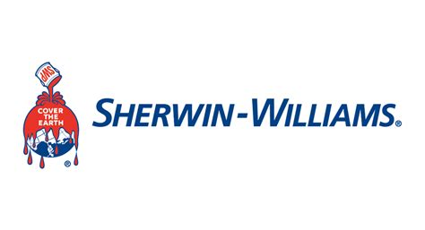 Sherwin-Williams Logo Download - AI - All Vector Logo