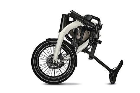 Get $10,000 from GM If You Name Its New Electric Bikes Brand - autoevolution
