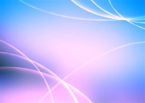 Colorful Backgrounds For Powerpoint