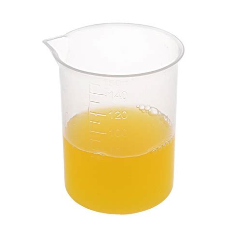 25-500ml Small Measuring Cup Transparent Jug Tool Kitchen Beaker Plastic Fast | eBay