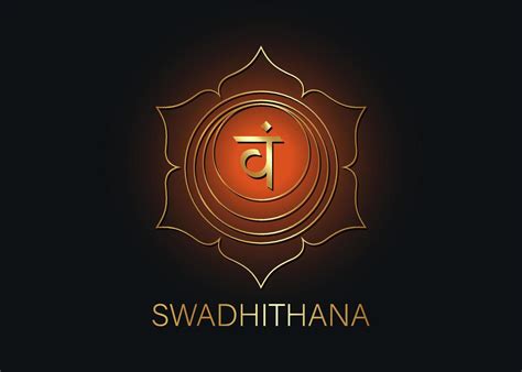 Aggregate 119+ sanskrit logo design best - camera.edu.vn