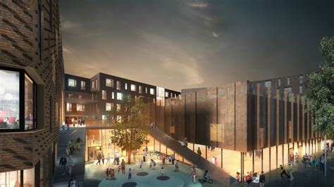 Design-for-European-School-Copenhagen-by-NORD-Architects-and-VLA-03 – aasarchitecture