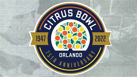 Citrus Bowl Tickets | 2022-2023 College Tickets & Schedule | Ticketmaster