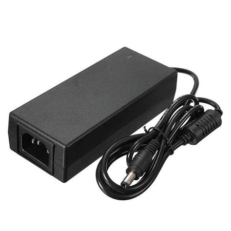 12V 5A Power Adapter / supply – Advance Technical Services