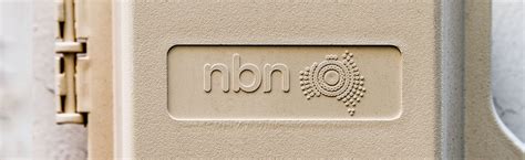 Where is the NBN Connection Box For My House? | Canstar Blue