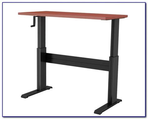 Adjustable Height Desk Legs Ikea Download Page – Home Design Ideas Galleries | Home Design Ideas ...