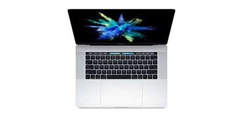 Macbook Sale 2019 | Amazon Macbooks 25% Off