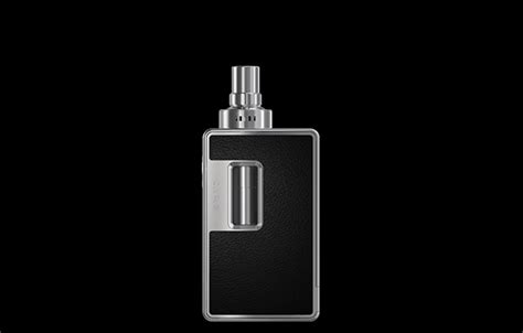 Joyetech eVic AIO Box Mod Kit $35.99 - Cheap Vaping Deals