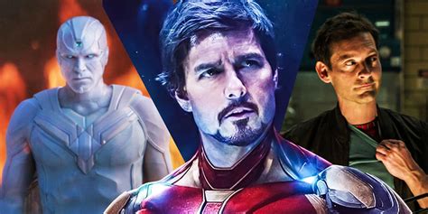 All The Doctor Strange 2 Marvel Movie Cameo Rumors That Were Fake