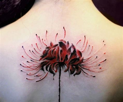 - bỉ ngạn | Tipografias tatuaje, Tatuajes geniales, Tipo de tatuaje