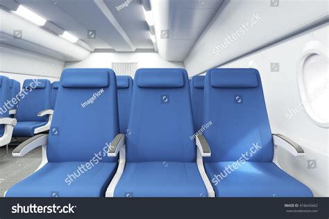 1,061 Airplane Front Seat Images, Stock Photos & Vectors | Shutterstock