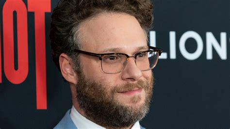 Seth Rogen Reveals Where His Friendship With James Franco Stands Today