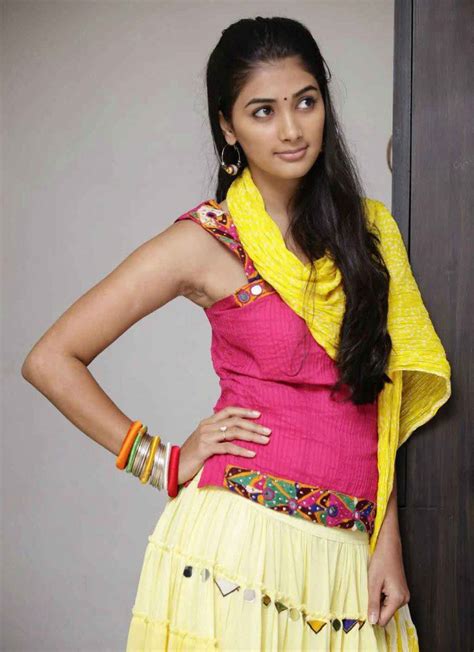 Pooja Hegde Miss India : Pooja Hegde | komoiyo