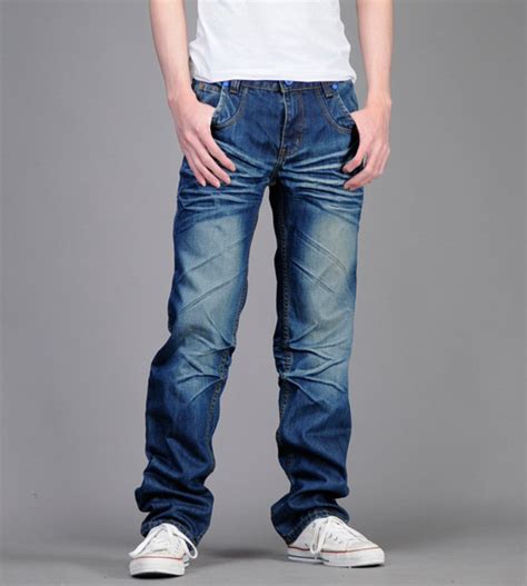 File:Jeans for men.jpg - Wikimedia Commons