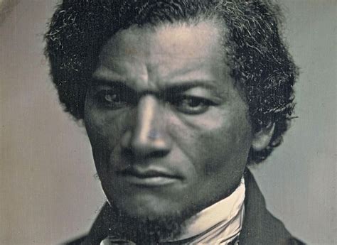 Frederick Douglass — Tag — The Public Domain Review