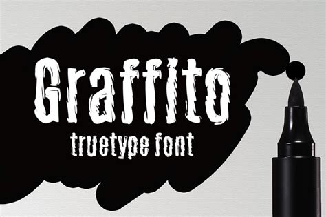 25+ Best TrueType Fonts – Free TTF, PSD Format Download! | Free ...